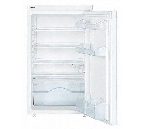 Холодильник LIEBHERR T 1400