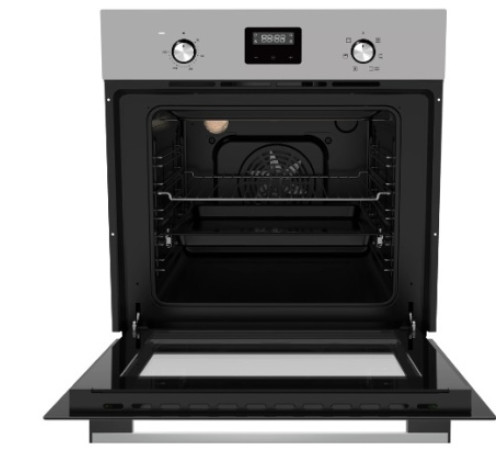 Духовой шкаф CANDY COXP06TBX