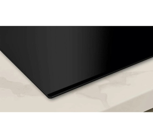 Варочная поверхность NEFF T16FBK1L8