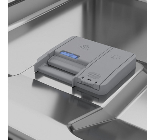 Посудомоечная машина BEKO BDIN15531