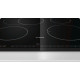 Поверхность BOSCH PIB651N17E