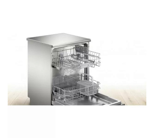 Посудомоечная машина BOSCH SMS25AI05E
