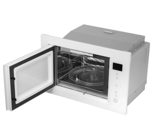 Микроволновая печь AKPO MEA 92508 SEA02 WH