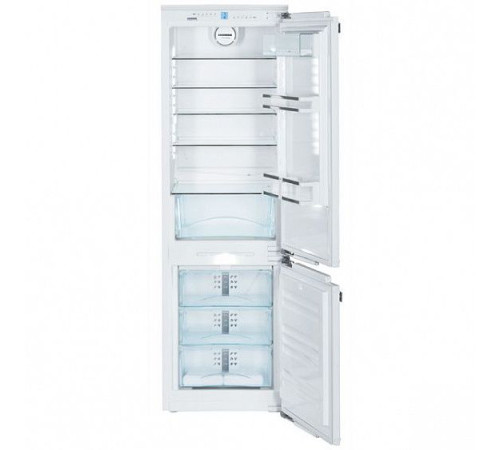 Холодильник LIEBHERR icn 3356