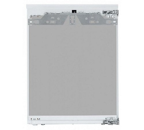 Морозильник LIEBHERR IG 1024-21 001