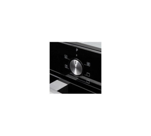 Духовой шкаф LERAN EO 6388 BG