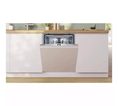 Посудомоечная машина BOSCH SMV4ECX23E