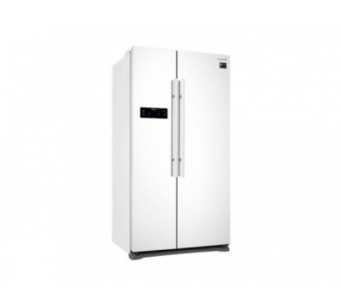 Кофемашина BOSCH ctl636es1