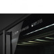 Винный шкаф Smeg CVI638N