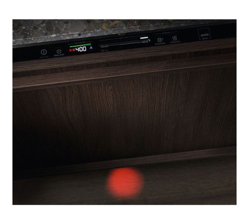 Посудомоечная машина ELECTROLUX KESC7300L