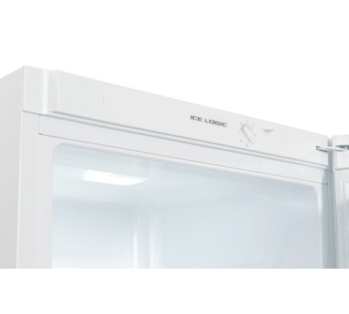 Холодильник SNAIGE RF35SM-S0002F0721