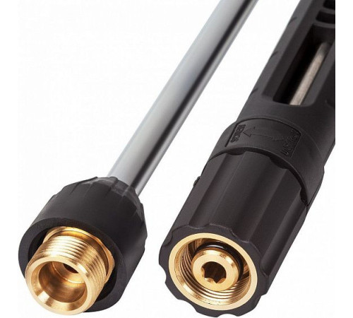 Холодильник SAMSUNG RB37A52N0SA/WT