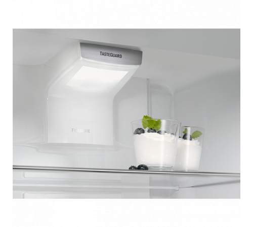 Духовой шкаф WHIRLPOOL AKZM 8480 WH