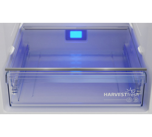 Холодильник BEKO B3R1CNK363HXBR