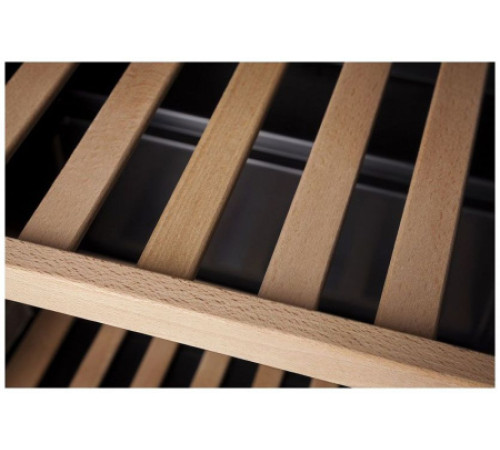 Винный шкаф CAVANOVA TW030T