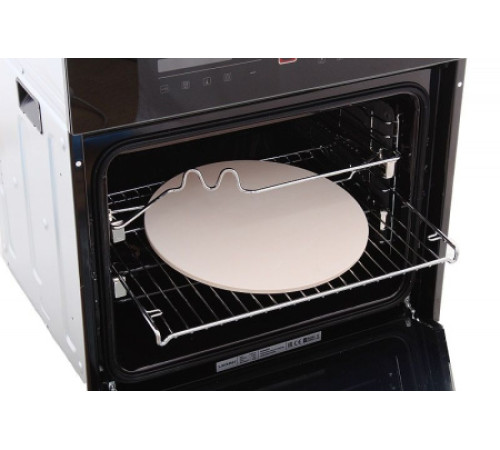 Духовой шкаф LERAN EO 6698 C BG