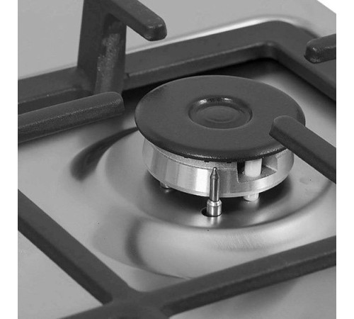 Варочная поверхность SIMFER H45V35M555