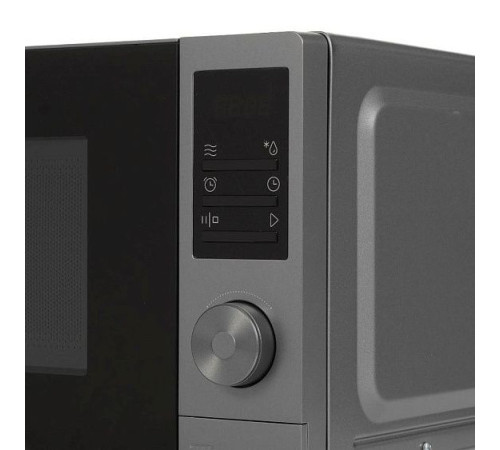 Микроволновая печь GORENJE MO20A3T4