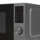 Микроволновая печь GORENJE MO20A3T4