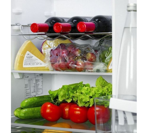 Холодильник WHIRLPOOL art 9610 a+