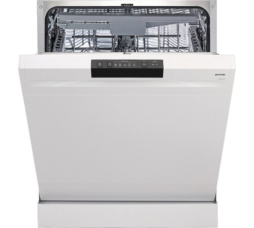 Посудомоечная машина GORENJE GS620C10W