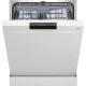 Посудомоечная машина GORENJE GS620C10W