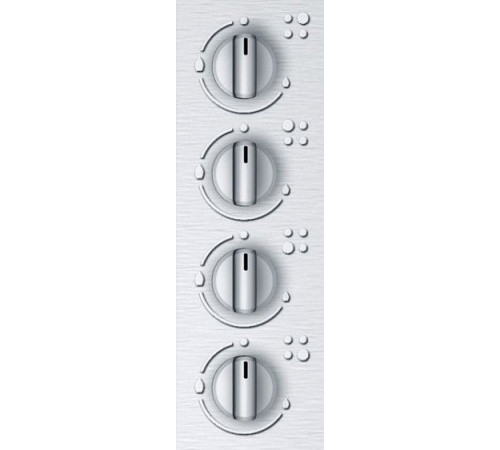 Поверхность BOSCH pbh 615b80e