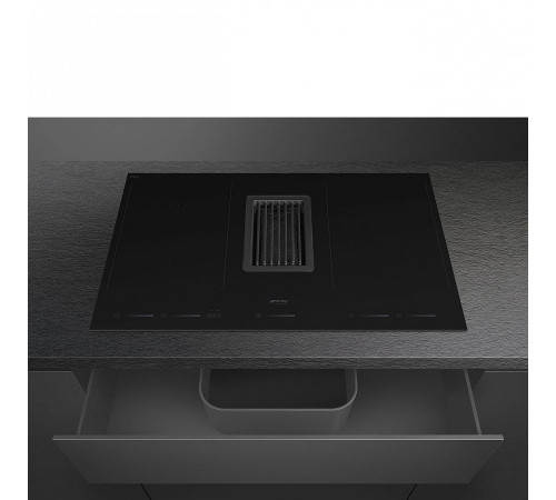 Посудомоечная машина NEFF S175HCX10R