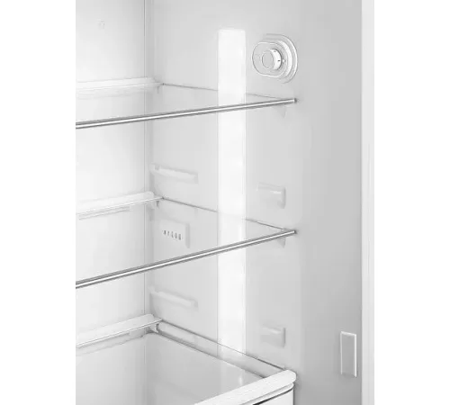 Холодильник SMEG FAB30RLI6