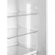 Холодильник SMEG FAB30RLI6
