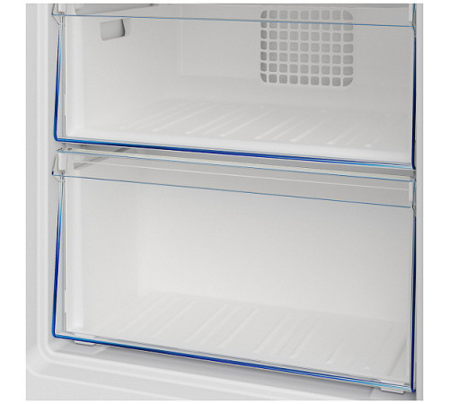 Морозильная камера BEKO B1RFNK312W