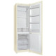 Холодильник INDESIT DS 3200 E