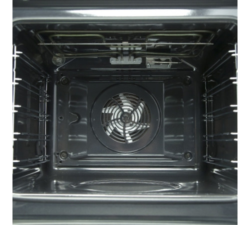 Электрическая поверхность BOSCH PIF673FB1E