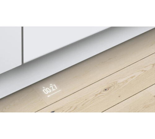 Посудомоечная машина BOSCH SPV4EKX29E