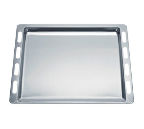 Духовой шкаф BOSCH hbn239w5r