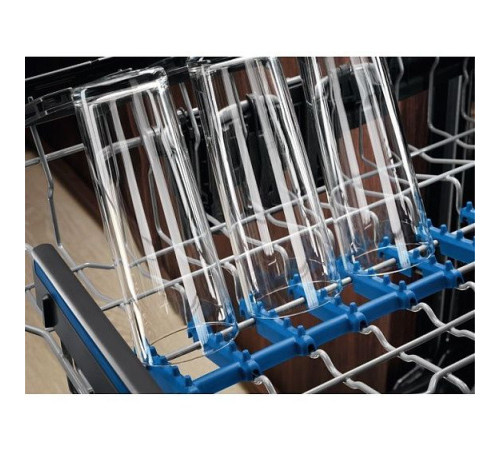 Посудомоечная машина ELECTROLUX EMM23102L