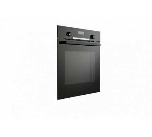 Духовой шкаф Bosch HBG 557 SB 0 R