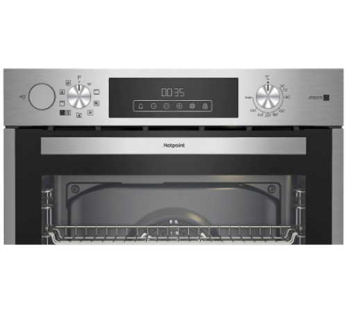 Духовой шкаф HOTPOINT-ARISTON FE8 S832 JSH IX