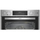 Духовой шкаф HOTPOINT-ARISTON FE8 S832 JSH IX
