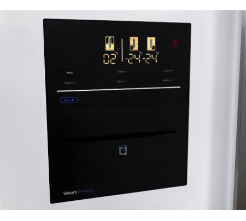 Посудомоечная машина WHIRLPOOL WSFO 3O23 PF X