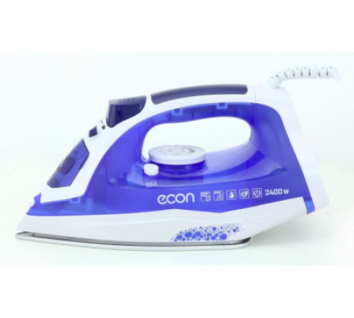 Микроволновая печь Miele M 6012 SC EDST