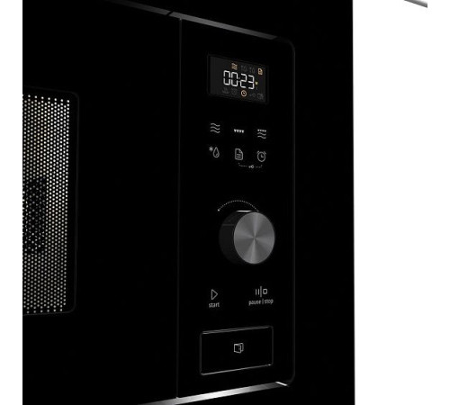 Микроволновая печь GORENJE BM201AG1BG