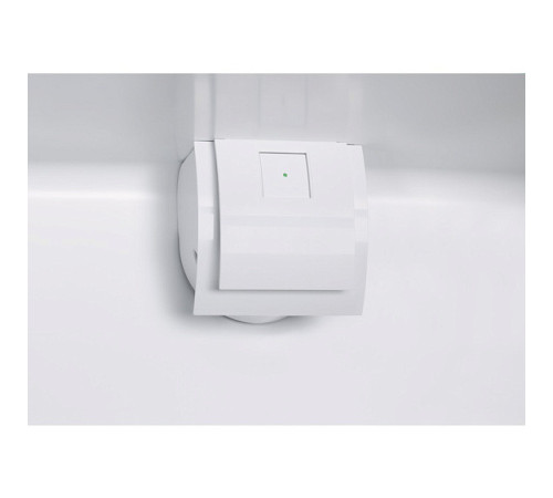 Холодильник ZANUSSI ZNFR18FS1