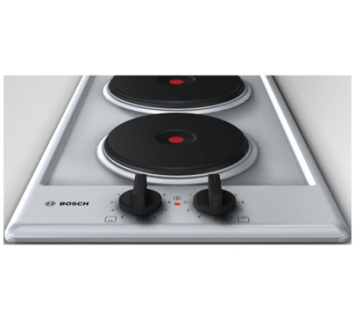 Электрическая панель BOSCH PEE 389CF1