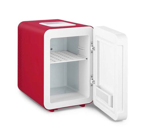 Холодильник для косметики KITFORT КТ-4106