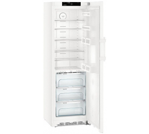 Посудомоечная машина MIELE G 4880 SCVi