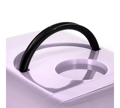 Холодильник для косметики KITFORT КТ-3159-3