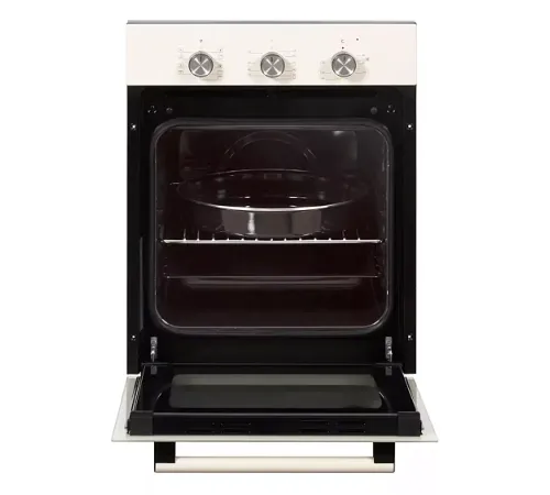 Духовой шкаф SIMFER B4ER19070