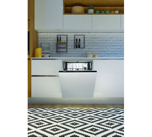 Посудомоечная машина GORENJE GV62011