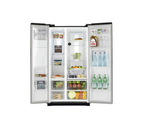 Электрический духовой шкаф SMEG sf6395xe